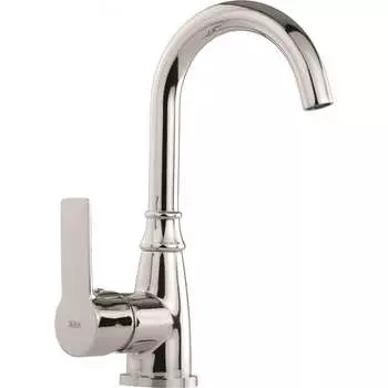 Смеситель для раковины LAPARET