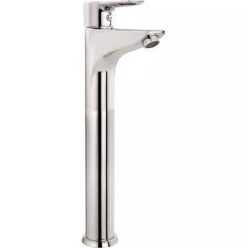 Смеситель для раковины LAPARET