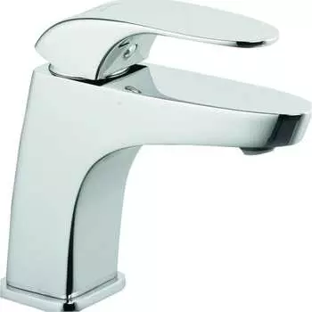 Смеситель для раковины LAPARET