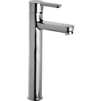 Смеситель для раковины LAPARET