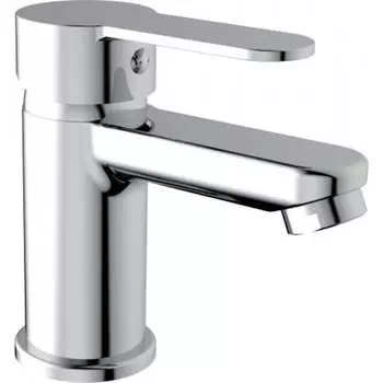 Смеситель для раковины LAPARET