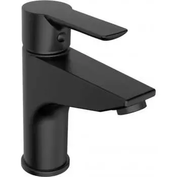 Смеситель для раковины LAPARET