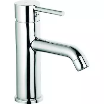 Смеситель для раковины LAPARET