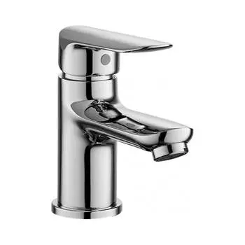 Смеситель для раковины LATUNO L10601