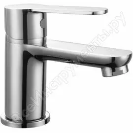 Смеситель для раковины LATUNO L10501