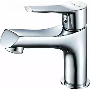 Смеситель для раковины Ledeme L1069 65915