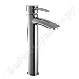 Смеситель для раковины Lemark Atlantiss LM3209C