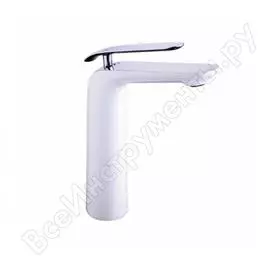 Смеситель для раковины Lemark