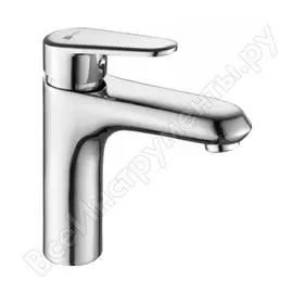 Смеситель для раковины Lemark Point LM0306C