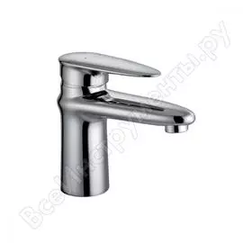 Смеситель для раковины Lemark Status LM4406C