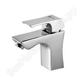 Смеситель для раковины Lemark Unit LM4506C