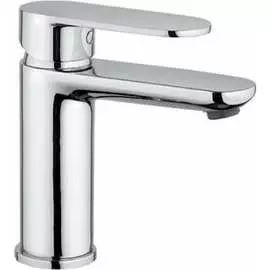 Смеситель для раковины Mamoli