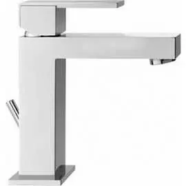 Смеситель для раковины Mamoli