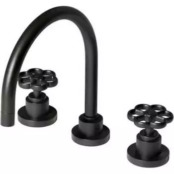 Смеситель для раковины Mamoli