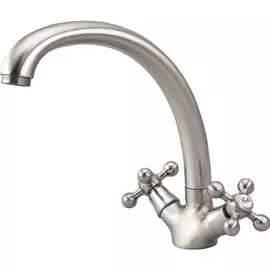 Смеситель для раковины Maxonor