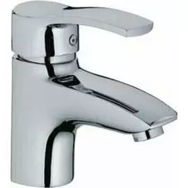 Смеситель для раковины Maxonor