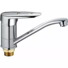 Смеситель для раковины Maxonor