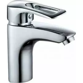 Смеситель для раковины Maxonor