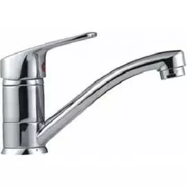 Смеситель для раковины Maxonor