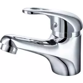 Смеситель для раковины Maxonor