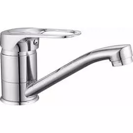 Смеситель для раковины Maxonor