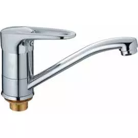 Смеситель для раковины Maxonor