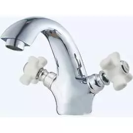 Смеситель для раковины Maxonor