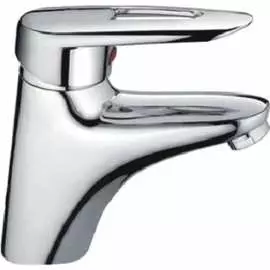 Смеситель для раковины Maxonor