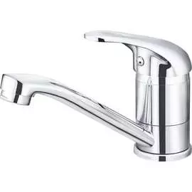 Смеситель для раковины Maxonor