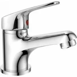 Смеситель для раковины Maxonor