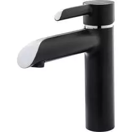 Смеситель для раковины Maxonor