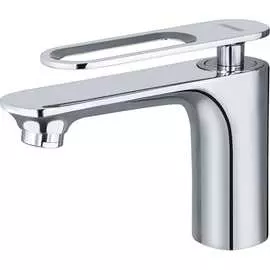 Смеситель для раковины Maxonor