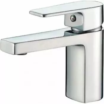 Смеситель для раковины Maxonor