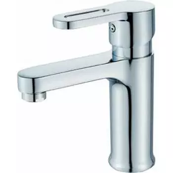 Смеситель для раковины Maxonor