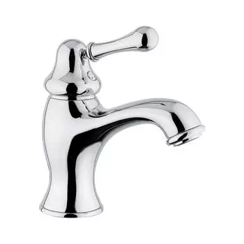 Смеситель для раковины MAYA Migliore 18924