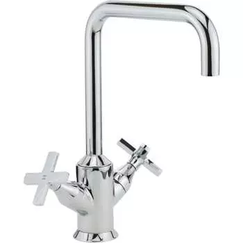 Смеситель для раковины Migliore