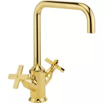 Смеситель для раковины Migliore SIRIUS 28165