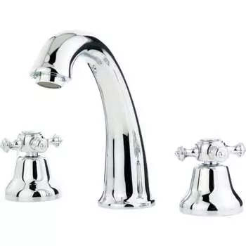 Смеситель для раковины Migliore PRESTIGE 31611