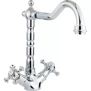 Смеситель для раковины Migliore PRESTIGE 31614