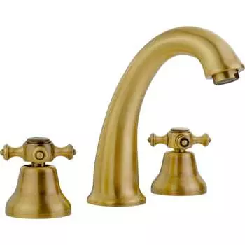 Смеситель для раковины Migliore PRESTIGE 31612