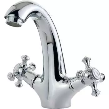 Смеситель для раковины Migliore PRESTIGE 31599