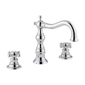 Смеситель для раковины Migliore ARCADIA 18389