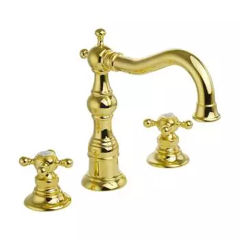 Смеситель для раковины Migliore ARCADIA 18397