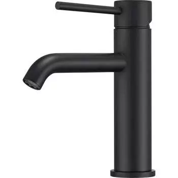 Смеситель для раковины MILACIO