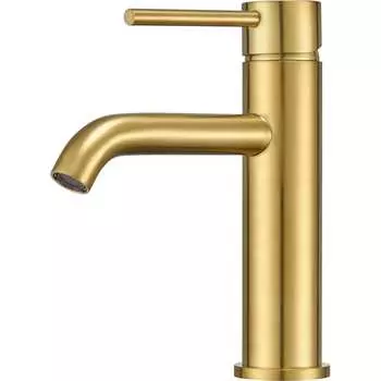 Смеситель для раковины MILACIO