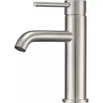 Смеситель для раковины MILACIO