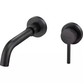 Смеситель для раковины MILACIO