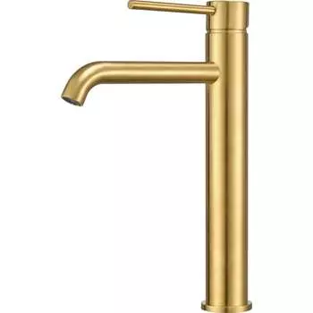 Смеситель для раковины MILACIO