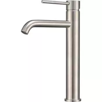 Смеситель для раковины MILACIO