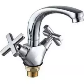 Смеситель для раковины MYNAH